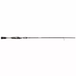 Denali Kovert Winn Series 6 Ft. 9 In. Medium Heavy Spinner Bait Rod 8 Denali Kovert Winn Series 6 Ft. 9 In. Medium Heavy Spinner Bait Rod -hunting & fishing Official Site kovertwinnspinning 1 2