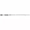 Denali Kovert Winn Series 6 Ft. 9 In. Medium Heavy Spinner Bait Rod