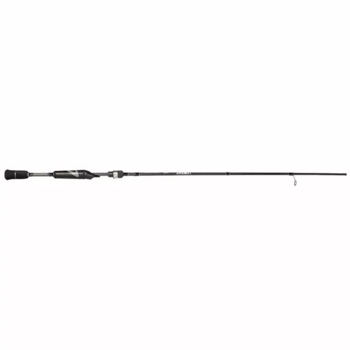 Denali Kovert Winn Series 6 Ft. 9 In. Medium Heavy Spinner Bait Rod 8 Denali Kovert Winn Series 6 Ft. 9 In. Medium Heavy Spinner Bait Rod -hunting & fishing Official Site kovertwinnspinning 1 1 2