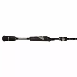 Denali Kovert Winn Series 6 Ft. 9 In. Medium Heavy Spinner Bait Rod 9 Denali Kovert Winn Series 6 Ft. 9 In. Medium Heavy Spinner Bait Rod -hunting & fishing Official Site kovertwinnspinning 2 1 2