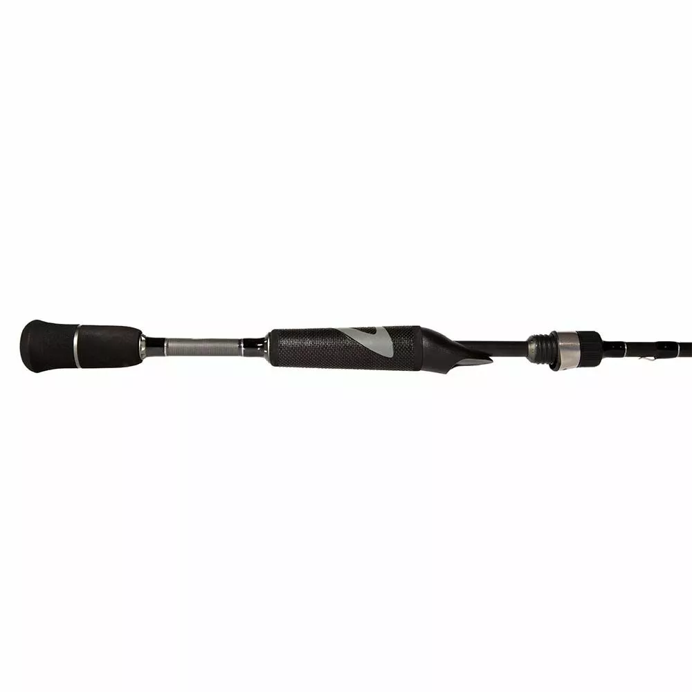 Denali Kovert Winn Series 6 Ft. 9 In. Medium Heavy Spinner Bait Rod 3 Denali Kovert Winn Series 6 Ft. 9 In. Medium Heavy Spinner Bait Rod - Image 3