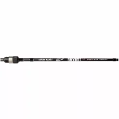 Denali Kovert Winn Series 6 Ft. 9 In. Medium Heavy Spinner Bait Rod 11 Denali Kovert Winn Series 6 Ft. 9 In. Medium Heavy Spinner Bait Rod -hunting & fishing Official Site kovertwinnspinning 3 1 2
