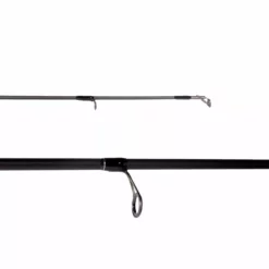 Denali Kovert Winn Series 6 Ft. 9 In. Medium Heavy Spinner Bait Rod 13 Denali Kovert Winn Series 6 Ft. 9 In. Medium Heavy Spinner Bait Rod -hunting & fishing Official Site kovertwinnspinning 5 1 2