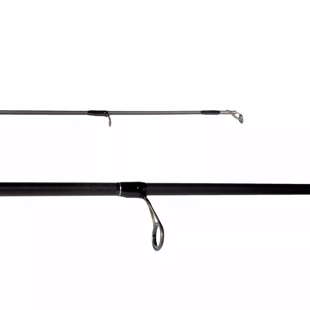 Denali Kovert Winn Series 6 Ft. 9 In. Medium Heavy Spinner Bait Rod 7 Denali Kovert Winn Series 6 Ft. 9 In. Medium Heavy Spinner Bait Rod - Image 7