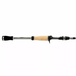 Denali Lithium Series 6 Ft. 10 In. Medium Heavy Spinnerbait Rod