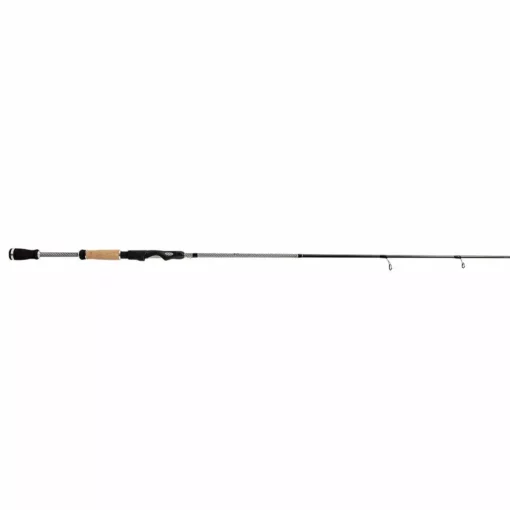 Denali Lithium Series 7 Ft. Medium Drop Shot Rod 7 Denali Lithium Series 7 Ft. Medium Drop Shot Rod -hunting & fishing Official Site lithiumspinning 1 1 2