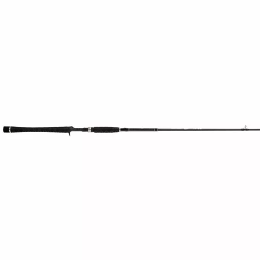 Denali Myriad Series Medium Trolling Rod(Telescopic) 6 Denali Myriad Series Medium Trolling Rod(Telescopic) -hunting & fishing Official Site myriadcasting 1 1