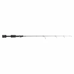 Denali Myriad Ice Series Ice Rod