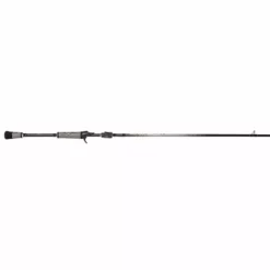 Denali N3 Series Medium Heavy Worm And Jig Rod