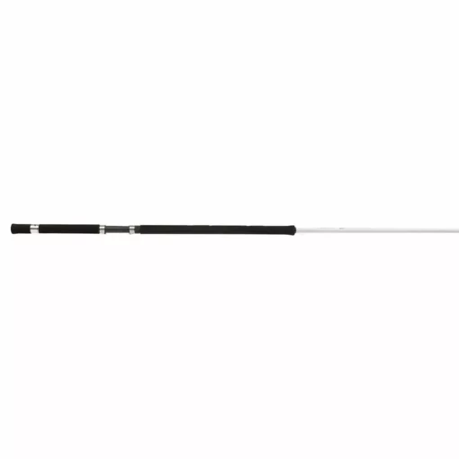 Denali Pryme Series Trolling Rod 5 Denali Pryme Series Trolling Rod -hunting & fishing Official Site prymetrolling 1 2