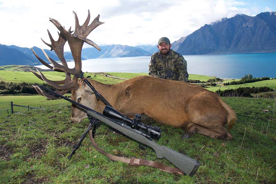 hunting & fishing Official Site 23 hunting & fishing Official Site -hunting & fishing Official Site Hunting Queenstown New Zealand