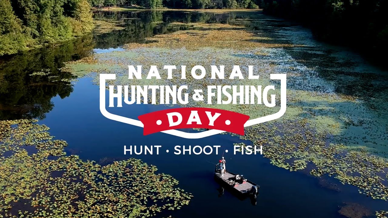 hunting & fishing Official Site 10 hunting & fishing Official Site -hunting & fishing Official Site maxresdefault 3